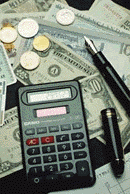 Company formation world wide ! ?