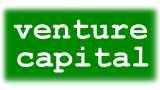 Kapitalbeschaffung für gute Ideen