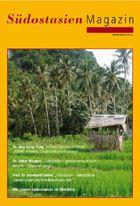 Südostasien Magazin
